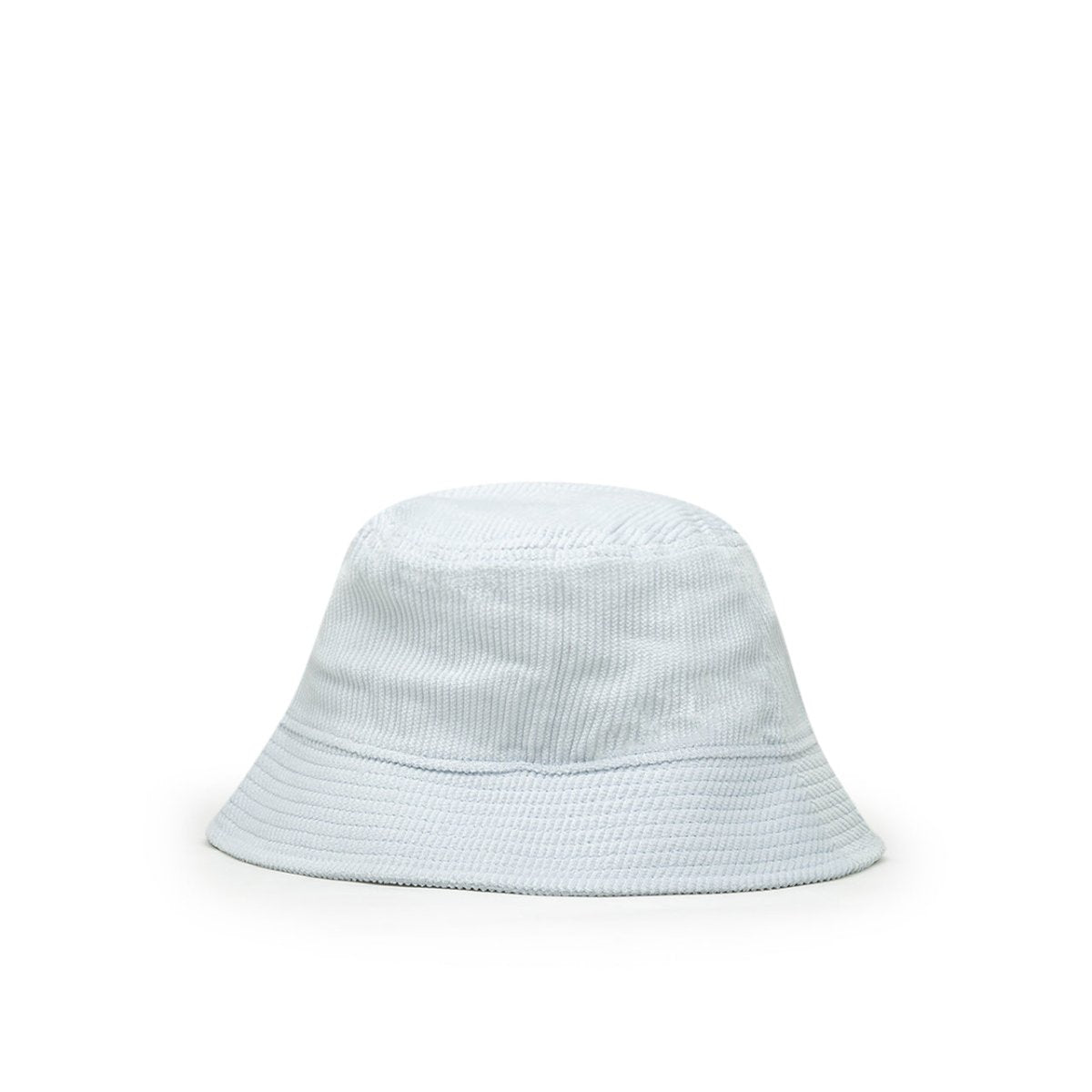 Nike Sportswear Corduroy Bucket Hat (Grau) - Allike Store