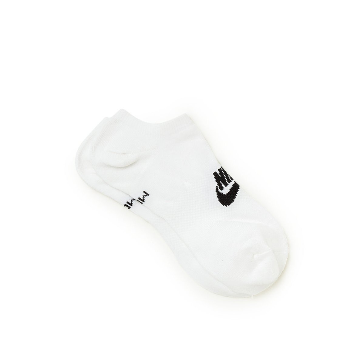 Nike Sportswear Everyday Essential Socks (Weiss) - Allike Store