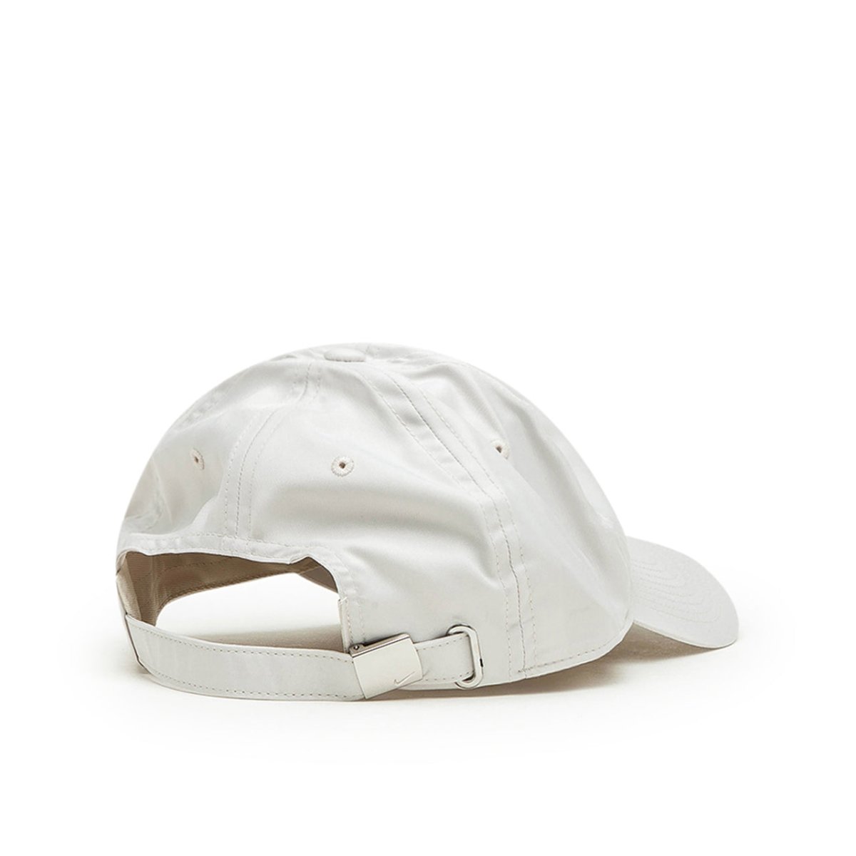 Nike Sportswear Heritage 86 Cap (Grau) - Allike Store