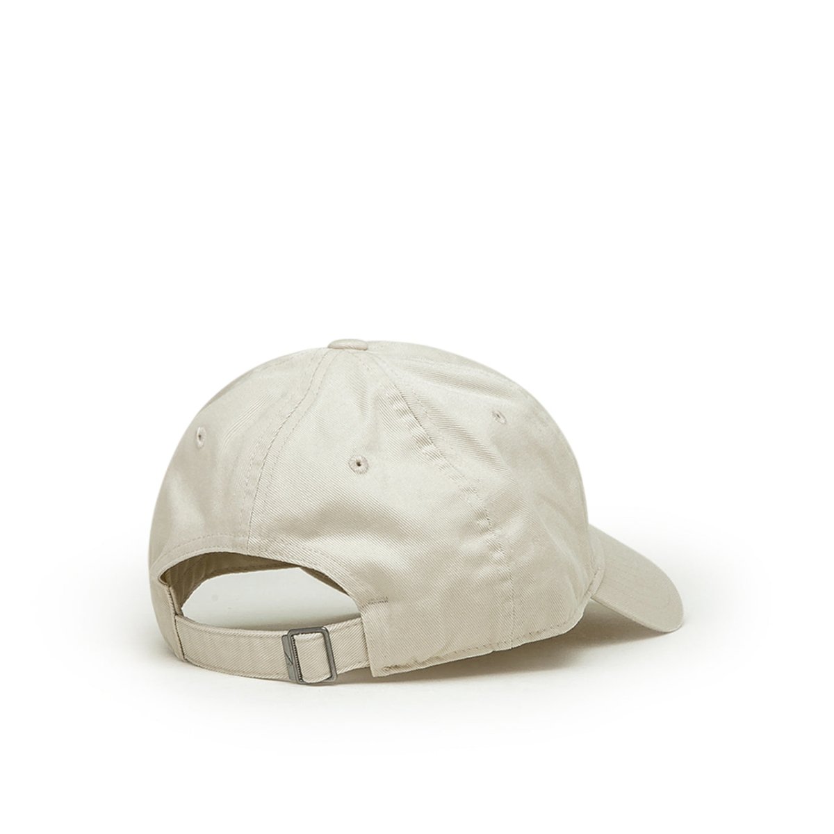 Nike Sportswear Heritage86 Futura Washed (Beige) - Allike Store