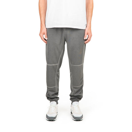Nike Sportswear Jersey Sweatshorts (Schwarz / Schwarz)  - Cheap Witzenberg Jordan Outlet