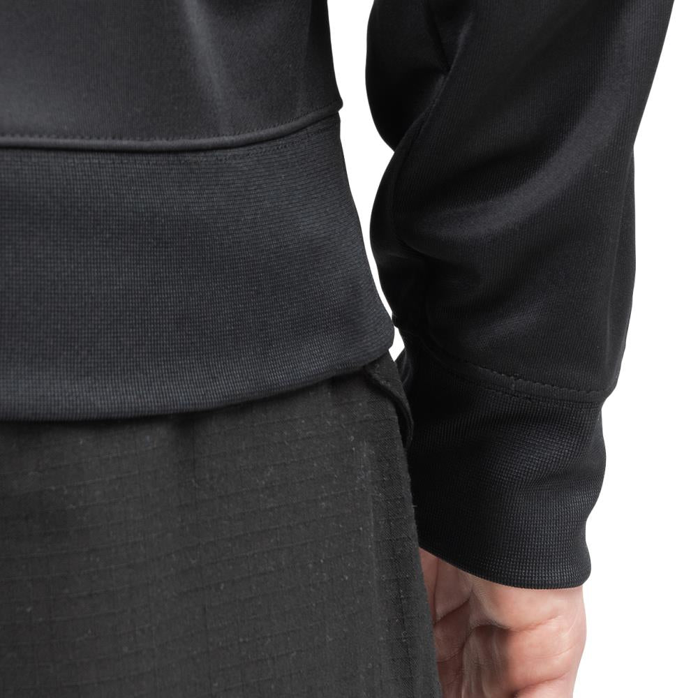 Nike Sportswear Swoosh Jacket (Schwarz) - Allike Store