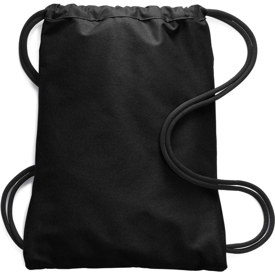 Nike Sportswear Tech Gymsack (Schwarz) - Allike Store