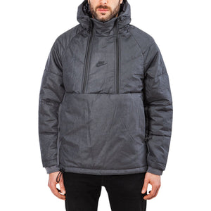Nike Sportswear Tech Pack Jacket (Schwarz) - Allike Store
