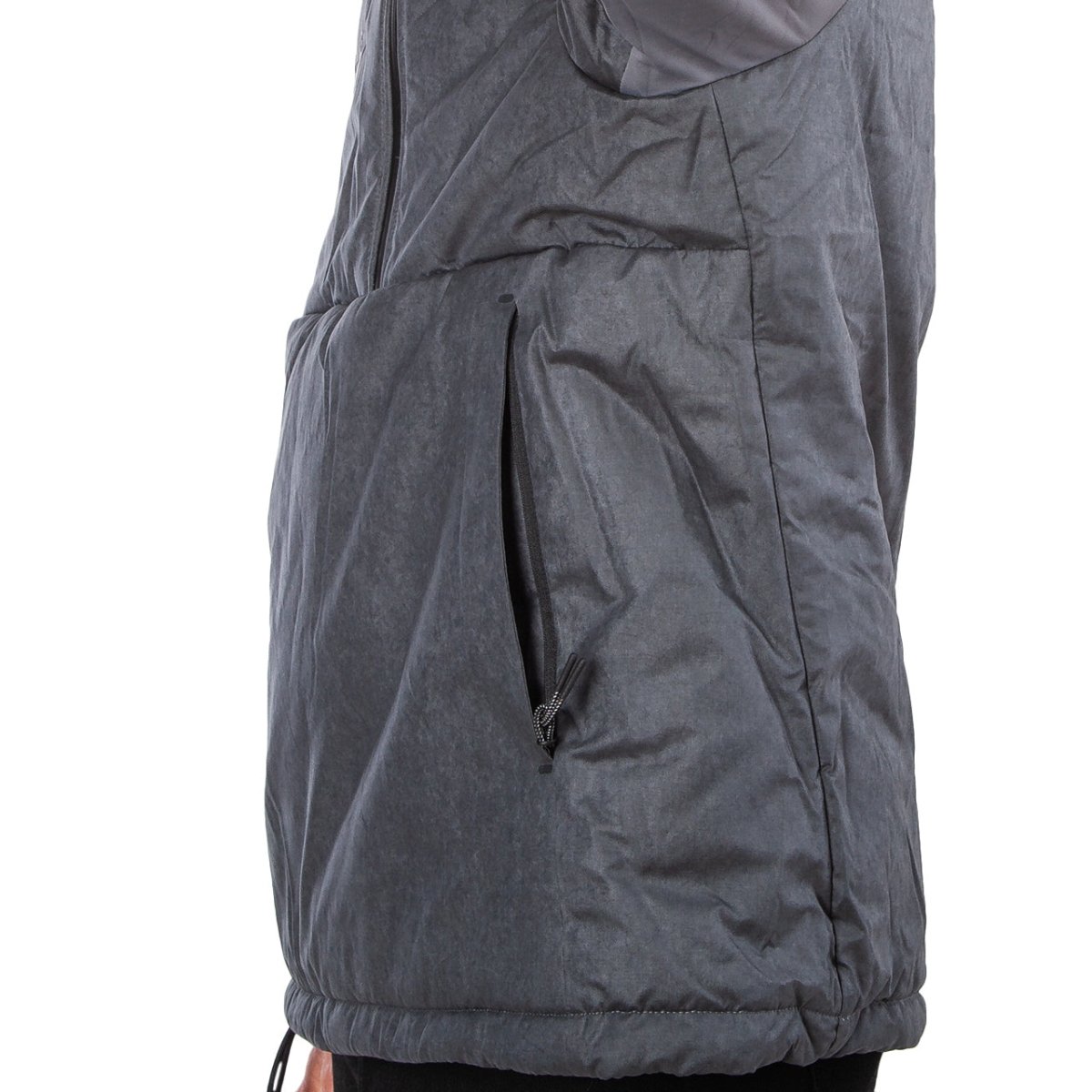 Nike Sportswear Tech Pack Jacket (Schwarz) - Allike Store