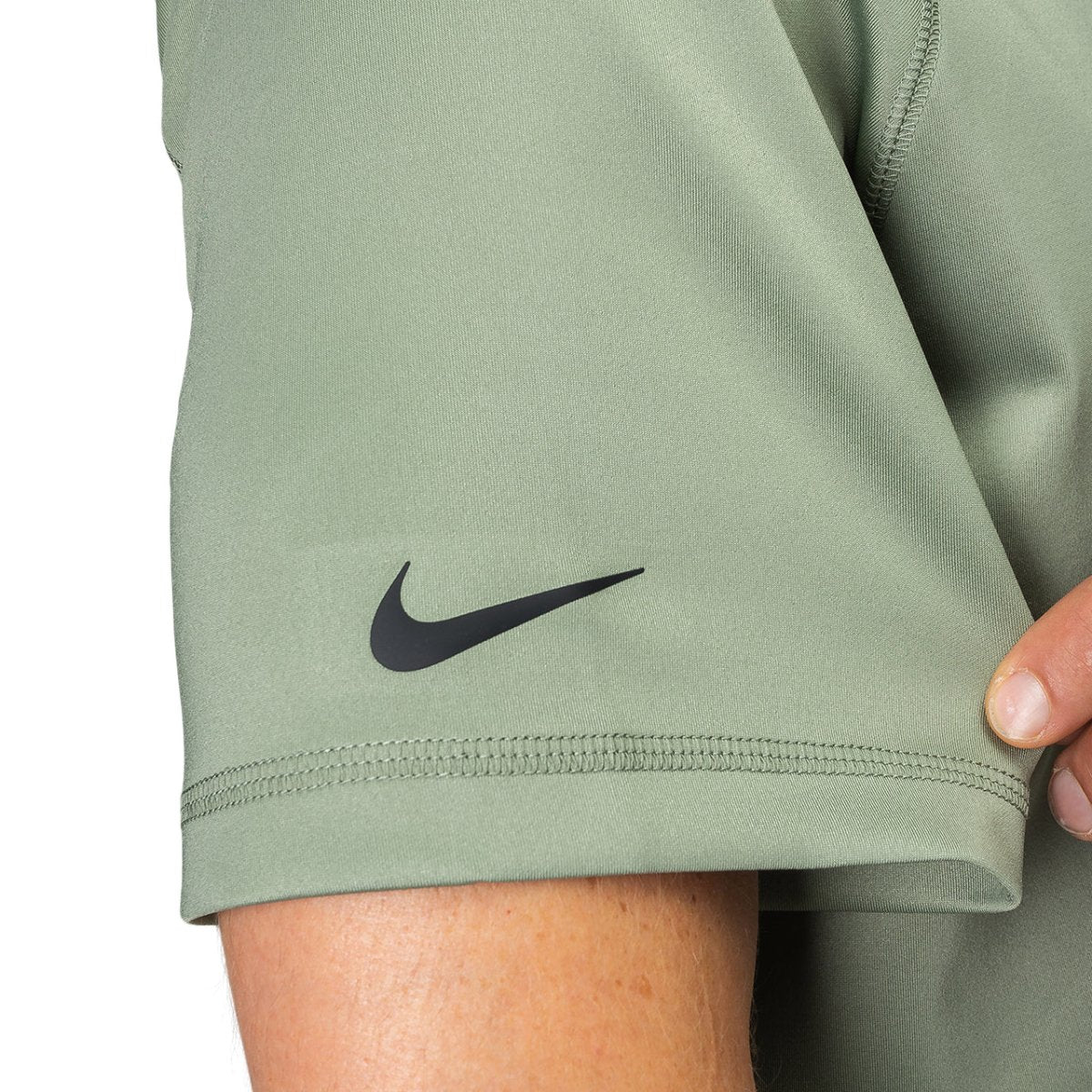 Nike Sportswear Tech Pack Tee (Beige) - Allike Store