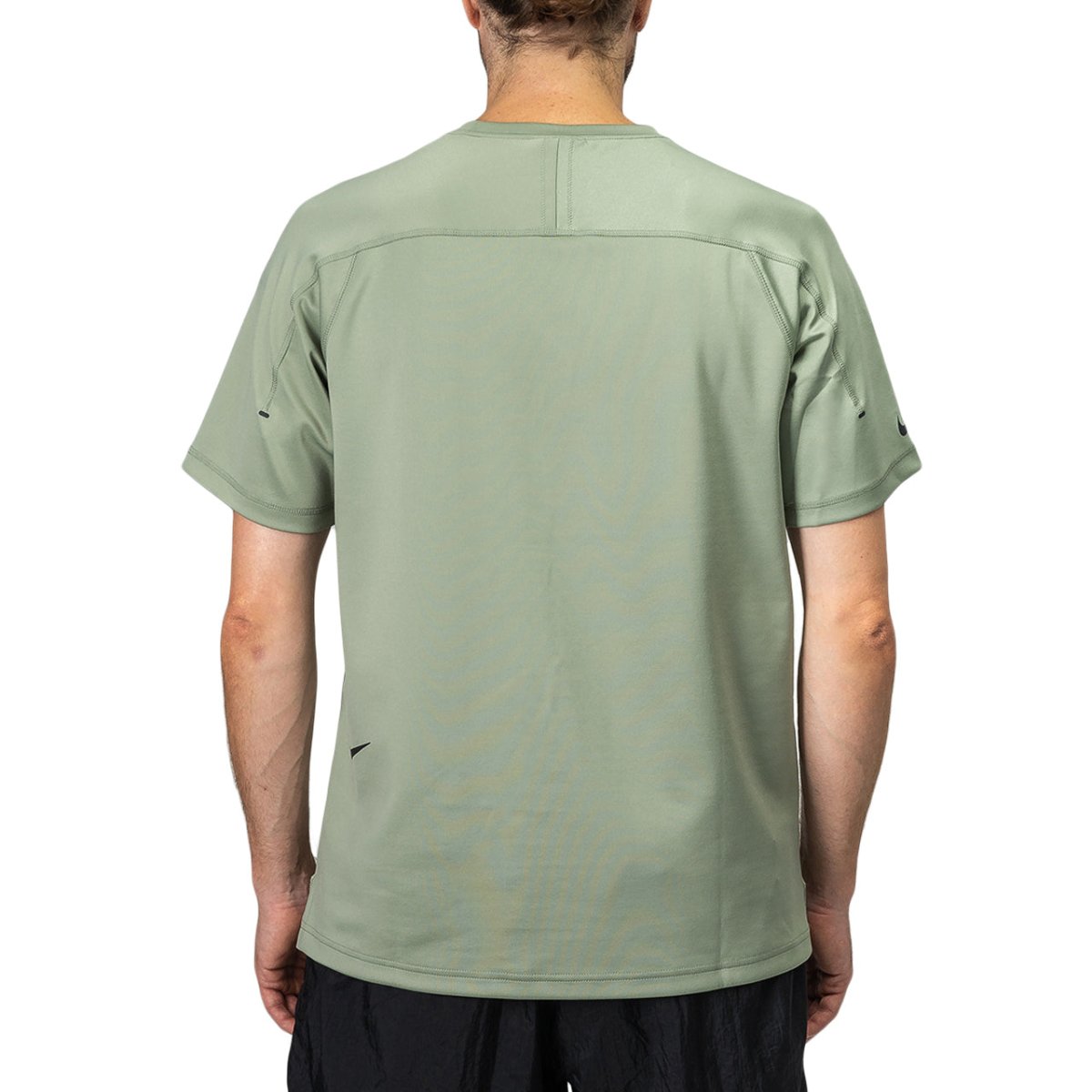 Nike Sportswear Tech Pack Tee (Beige) - Allike Store