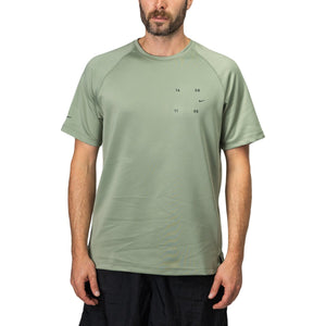 Nike Sportswear Tech Pack Tee (Beige) - Allike Store