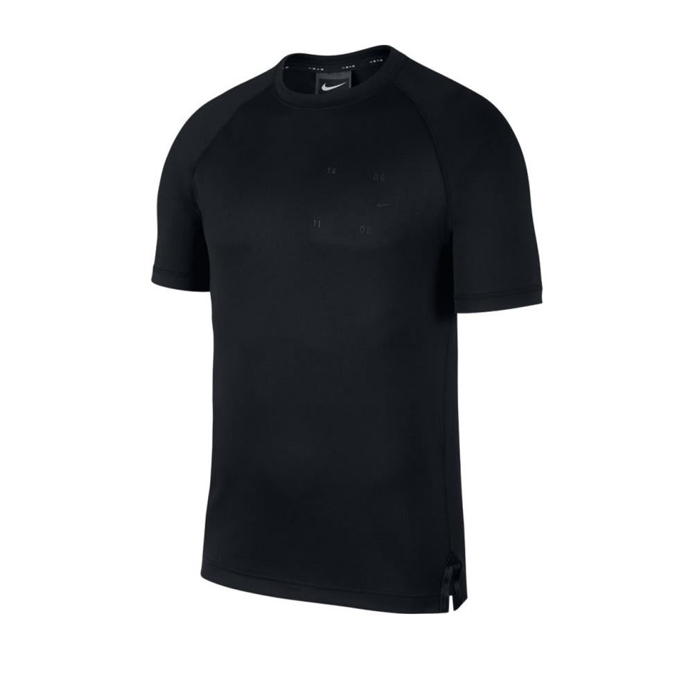 Nike Sportswear Tech Pack Tee (Schwarz) - Allike Store