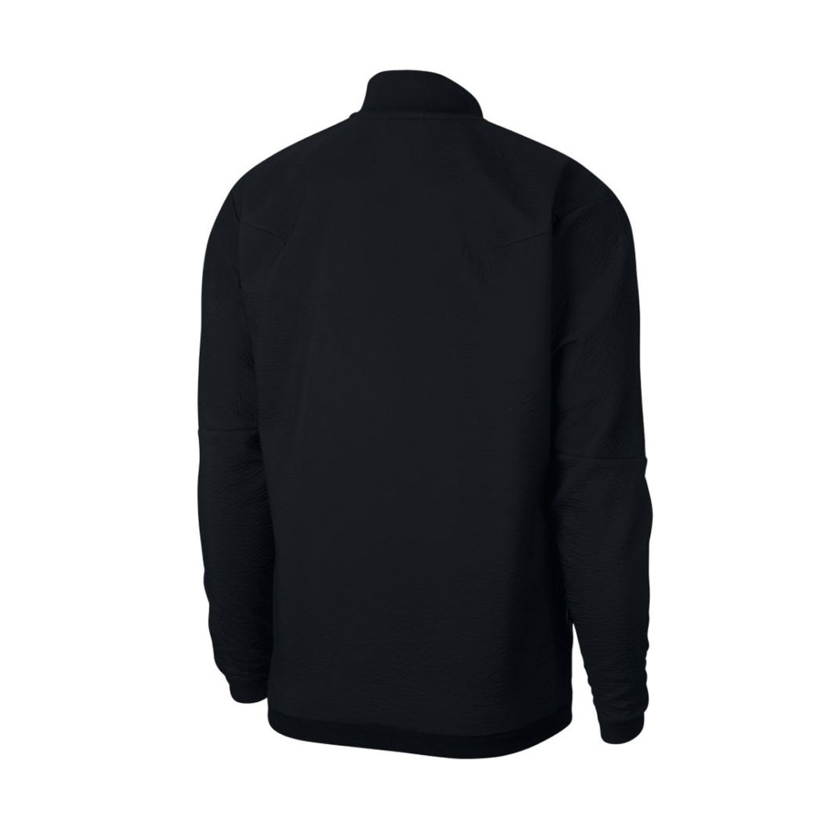 Nike Sportswear Tech Pack Track Jacket (Schwarz) - Allike Store