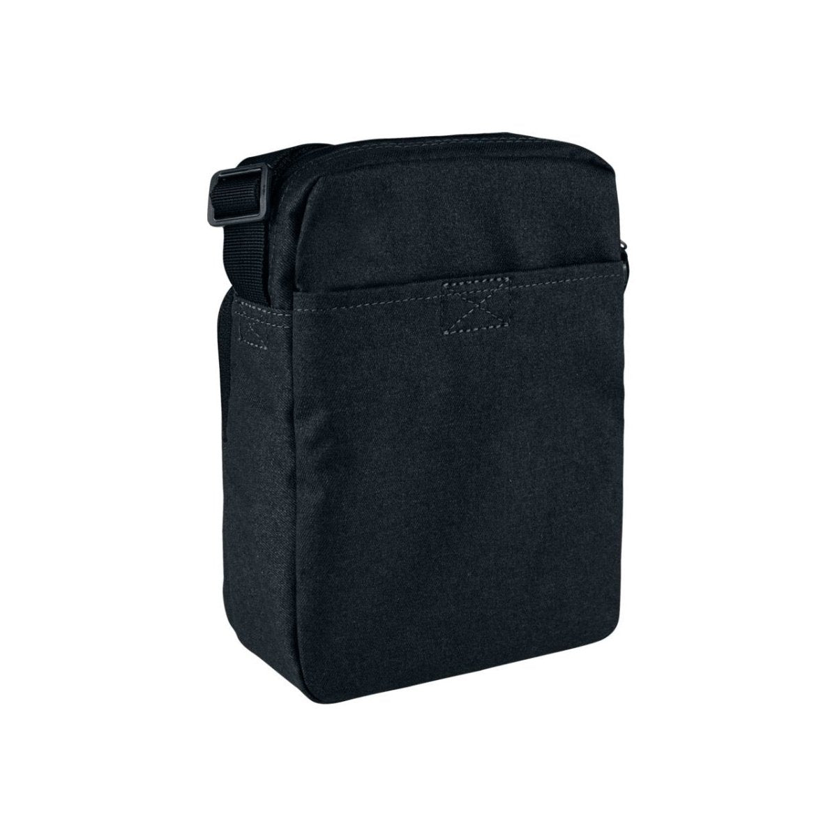 Nike Sportswear Tech Small Items Bag (Schwarz) - Allike Store