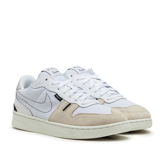 Nike Squash-Type (Weiß / Beige / Schwarz)  - Allike Store