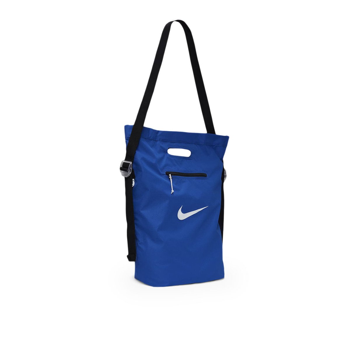 Nike Stash Tote Bag (Blau) - Allike Store