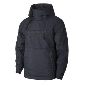 Nike Tech Pack Fill Jacket (Anthrazit / Schwarz) - Allike Store