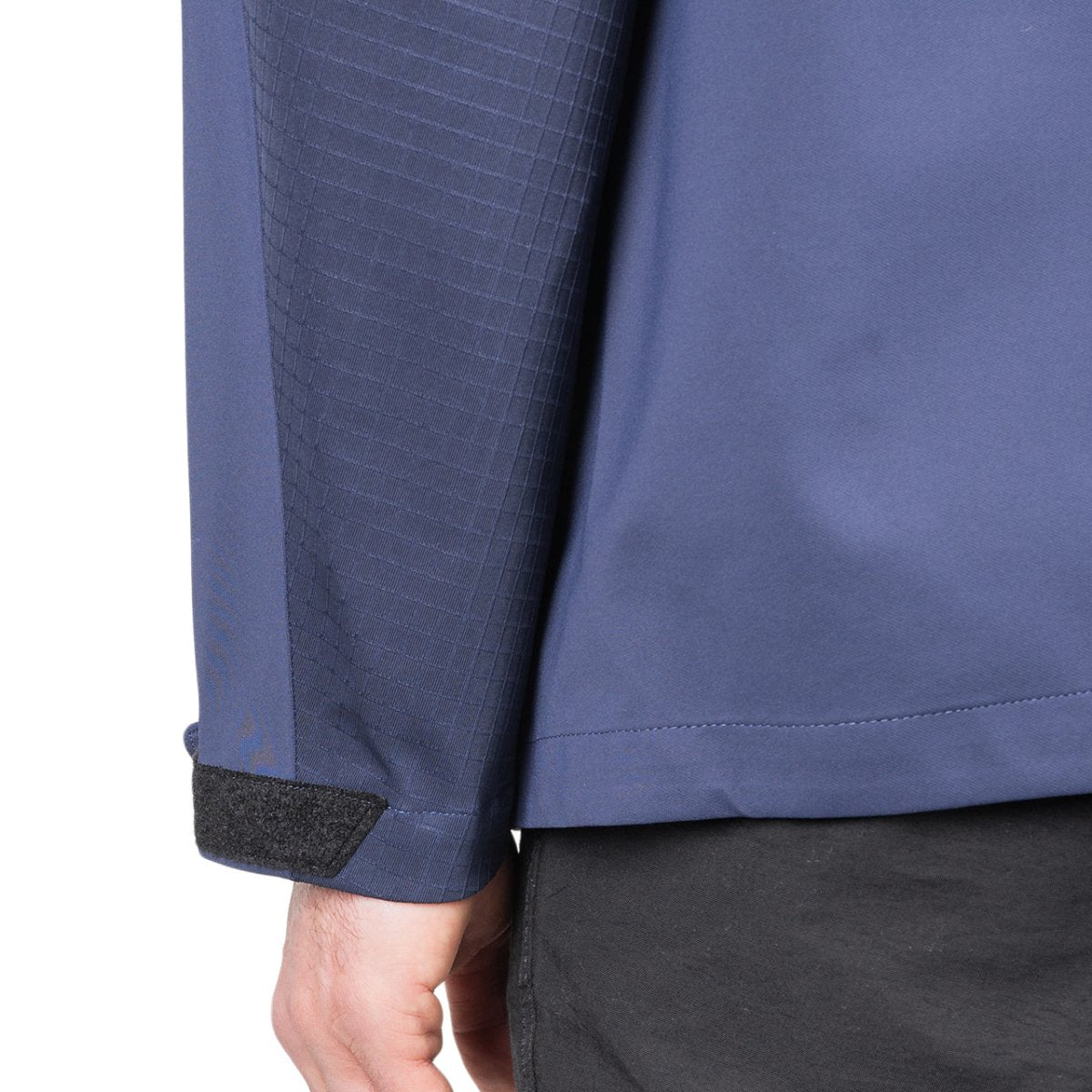 Nike Tech Pack M65 Jacket (Navy) - Allike Store