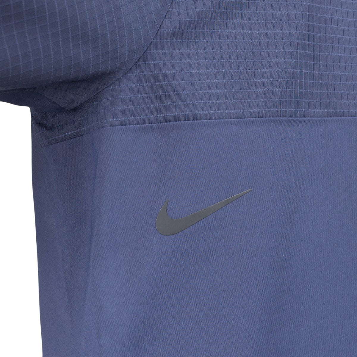 Nike Tech Pack M65 Jacket (Navy) - Allike Store