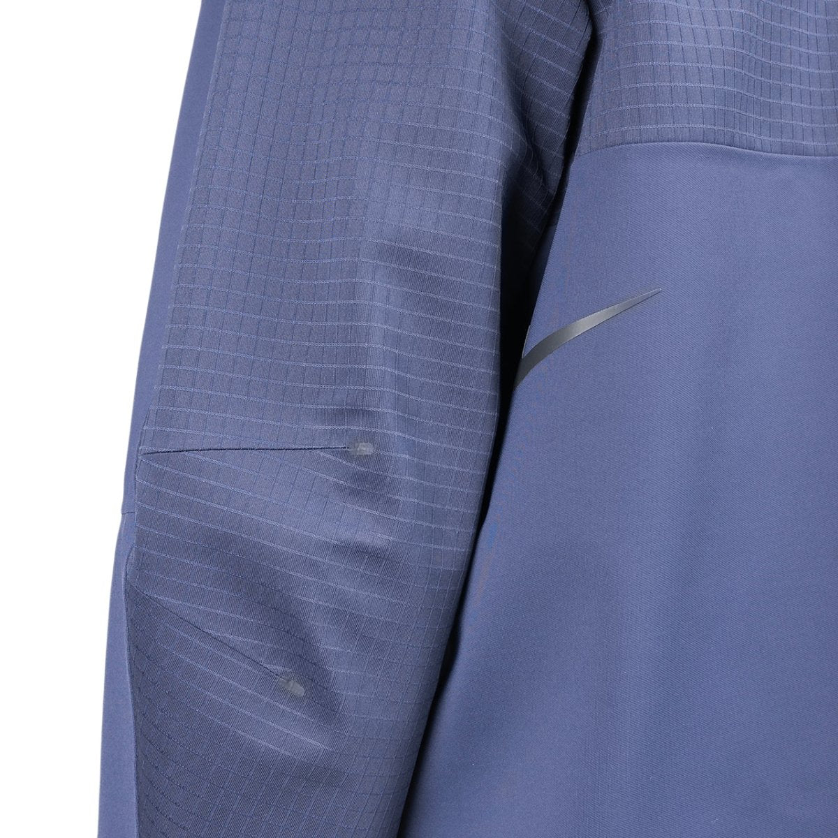 Nike Tech Pack M65 Jacket (Navy) - Allike Store