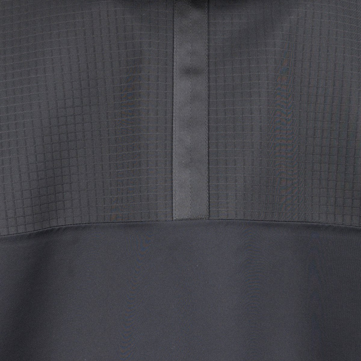 Nike Tech Pack M65 Jacket (Schwarz) - Allike Store