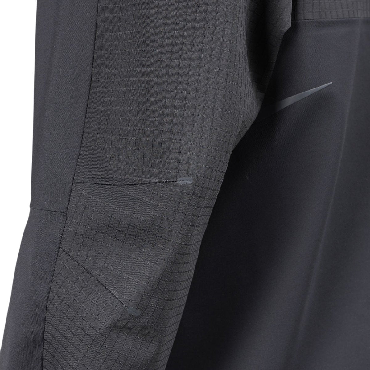 Nike Tech Pack M65 Jacket (Schwarz) - Allike Store