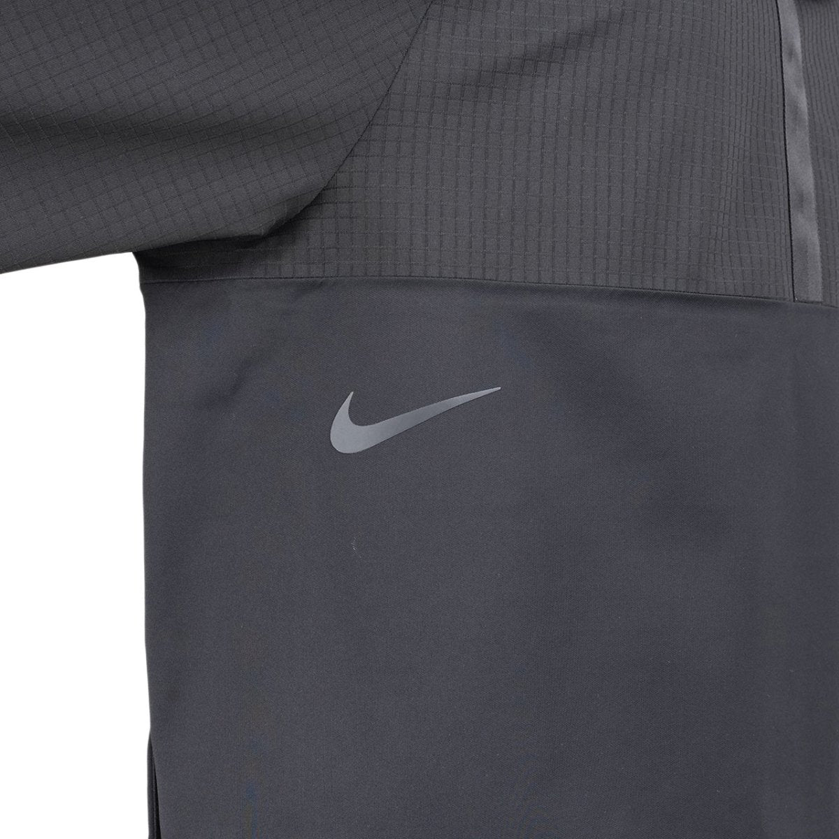 Nike Tech Pack M65 Jacket (Schwarz) - Allike Store