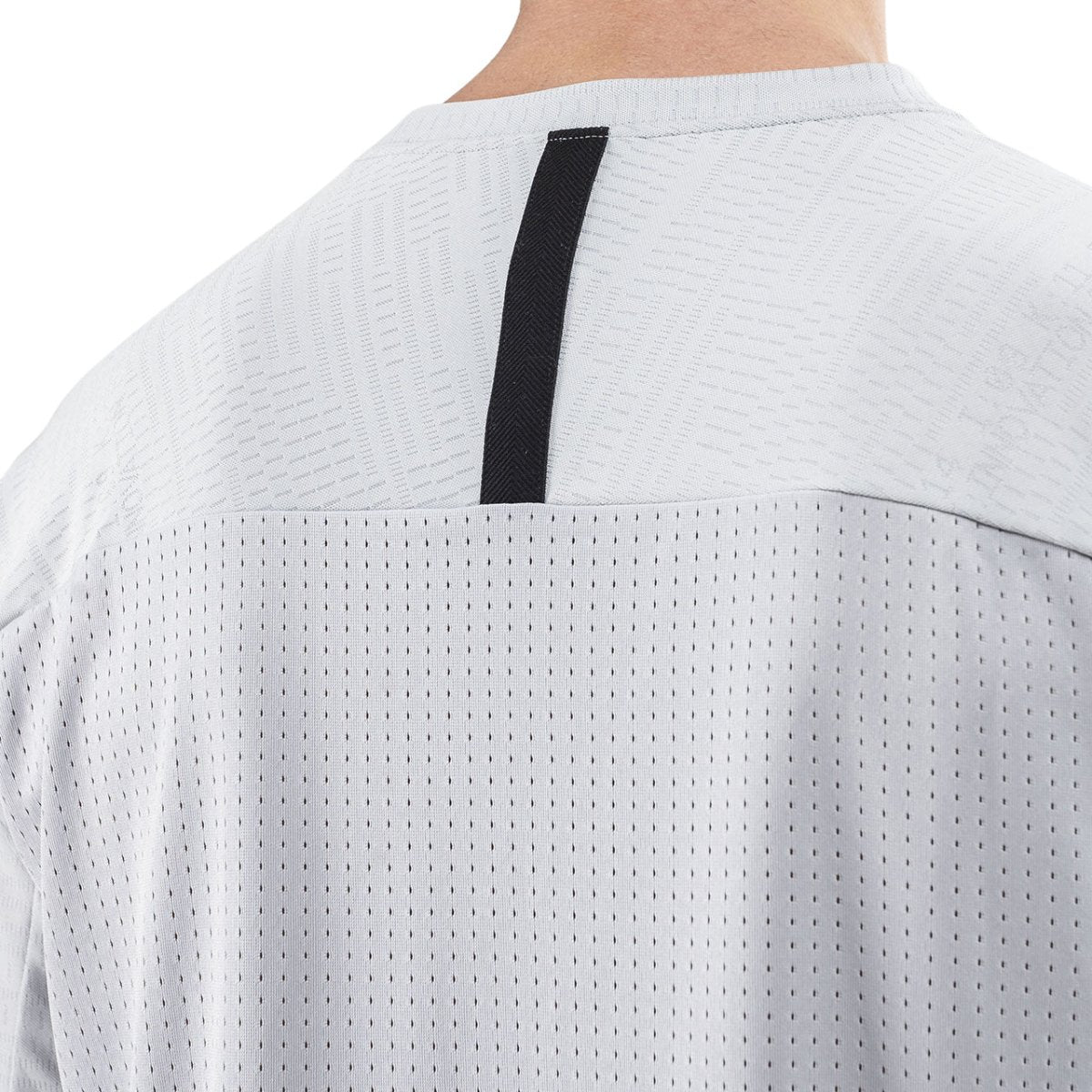 Nike Tech Pack T-Shirt (Grau) - Allike Store
