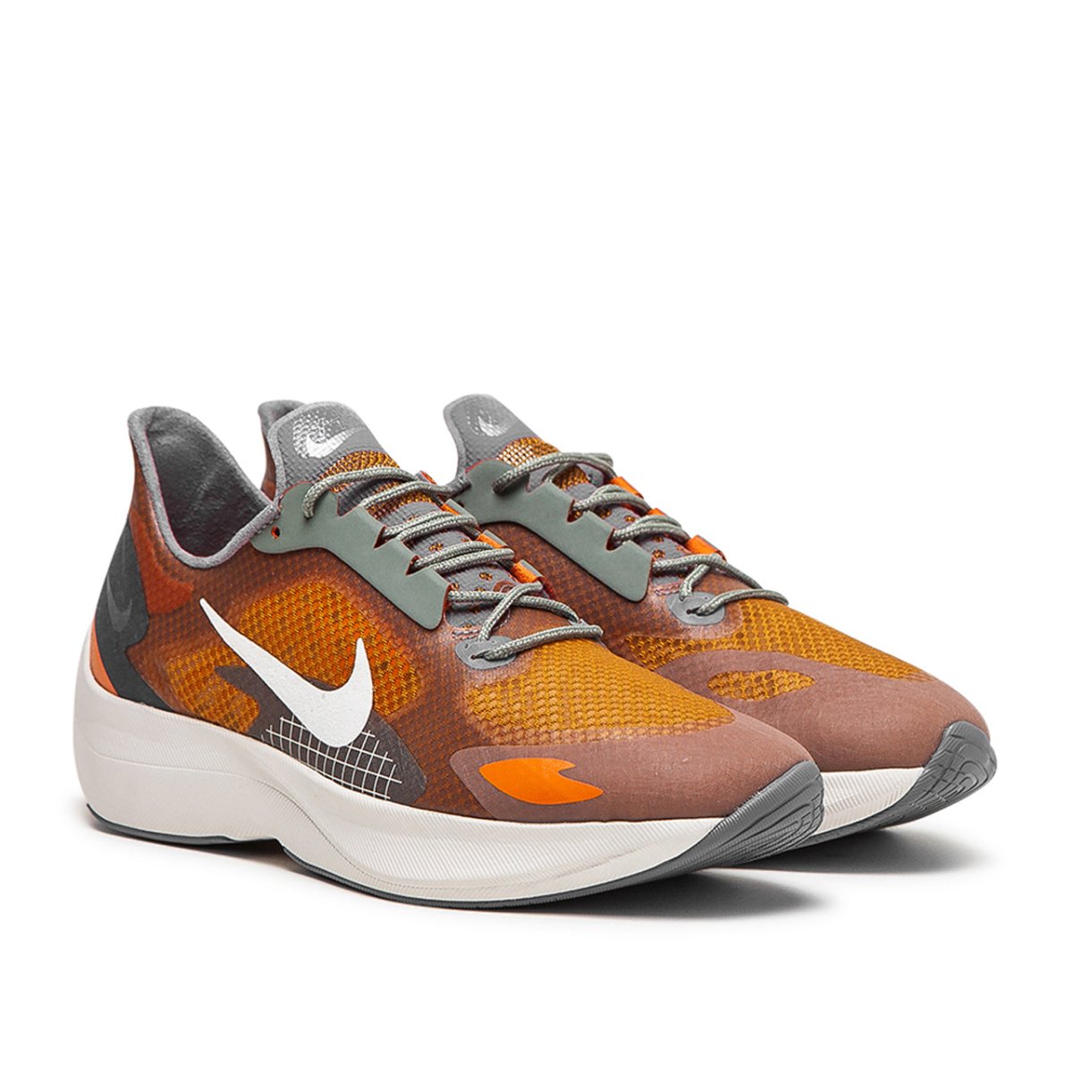 Nike Vapor Street PEG SP (Brown / White) BV7724-500 â Allike Store