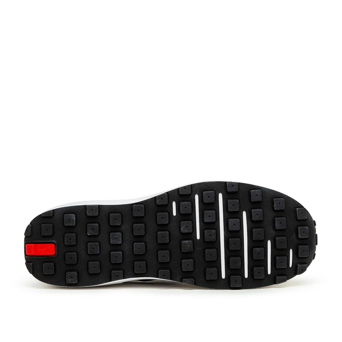 Nike Waffle One (Weiß) - Allike Store
