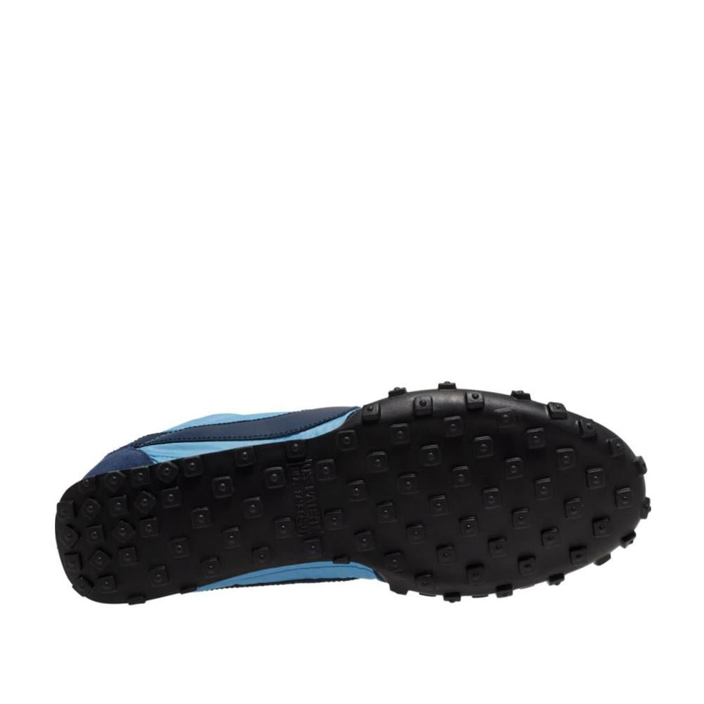 Nike Waffle Racer (Blau / Navy) - Allike Store