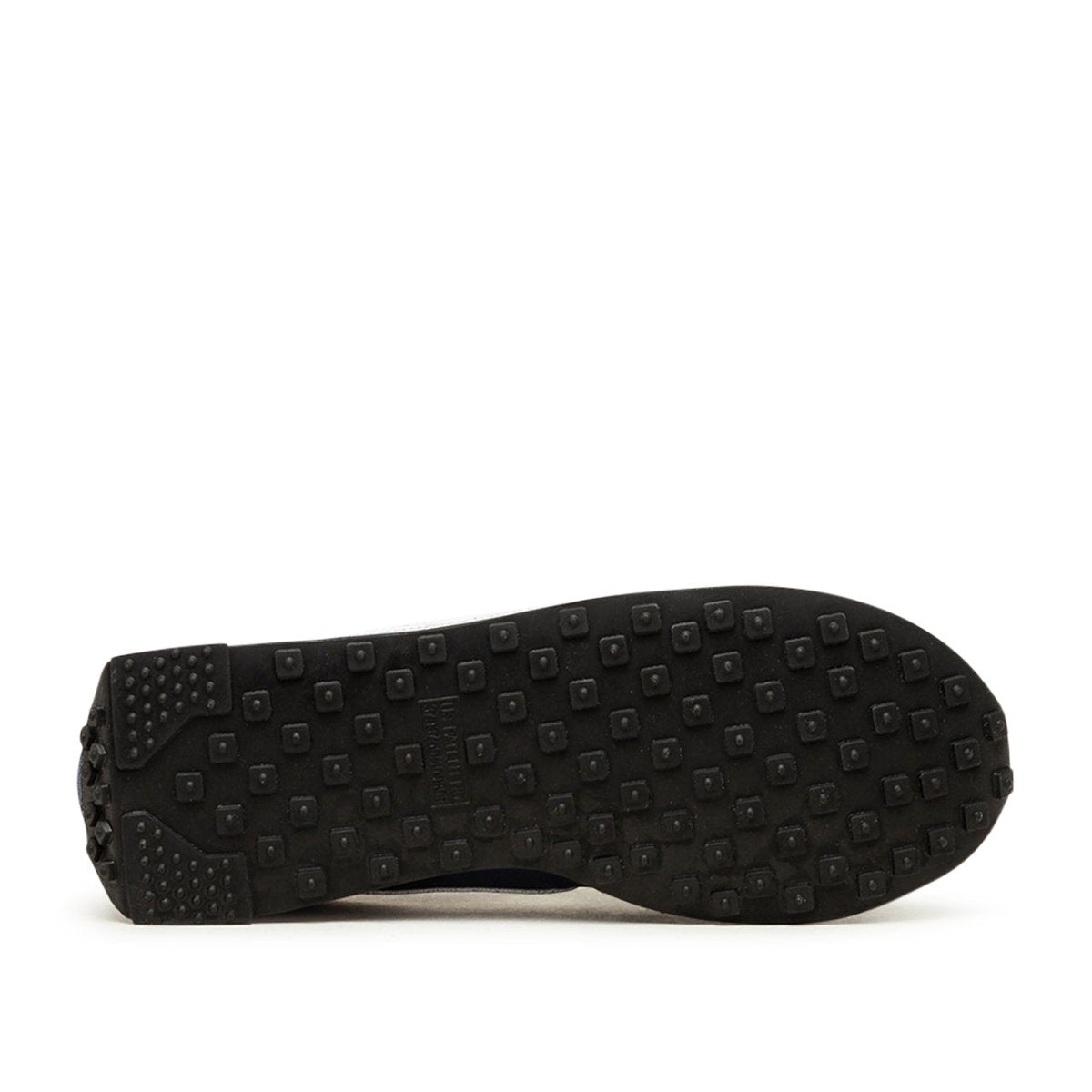 Nike Waffle Trainer 2 (Navy / Weiß) - Allike Store