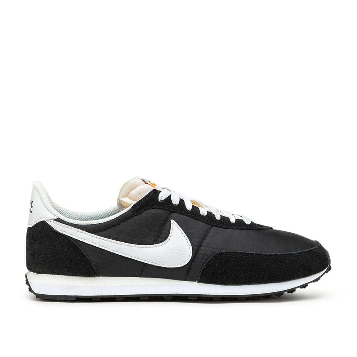 Nike Waffle Trainer (Black White) DH1349-001 – Allike Store