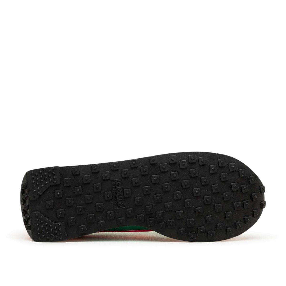 Nike Waffle Trainer 2 SP (Türkis / Orange) - Allike Store