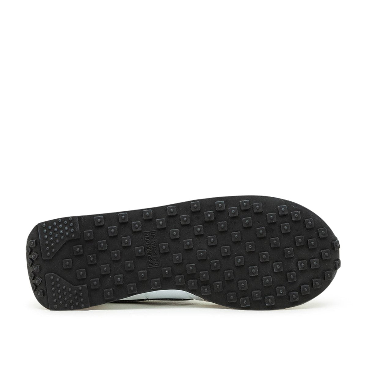 Nike Waffle Trainer 2 SP (Weiß / Schwarz)  - Allike Store