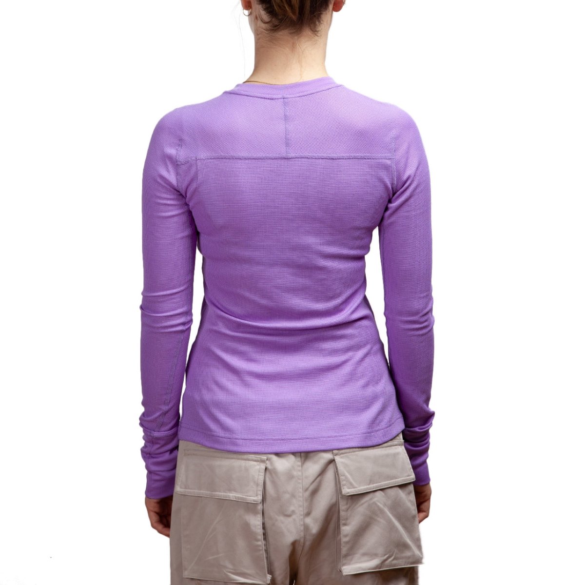 Nike WMNS ACG Waffle Top (Violet) - Allike Store