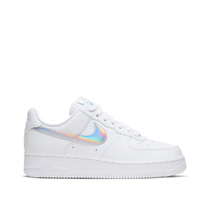 Nike WMNS Air Force 1 '07 Essential (Weiß) - Allike Store