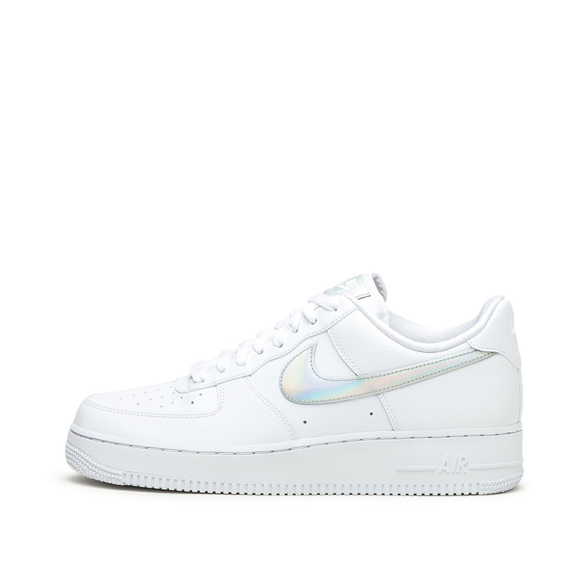 Nike WMNS Air Force 1 '07 Essential (Weiß) - Allike Store