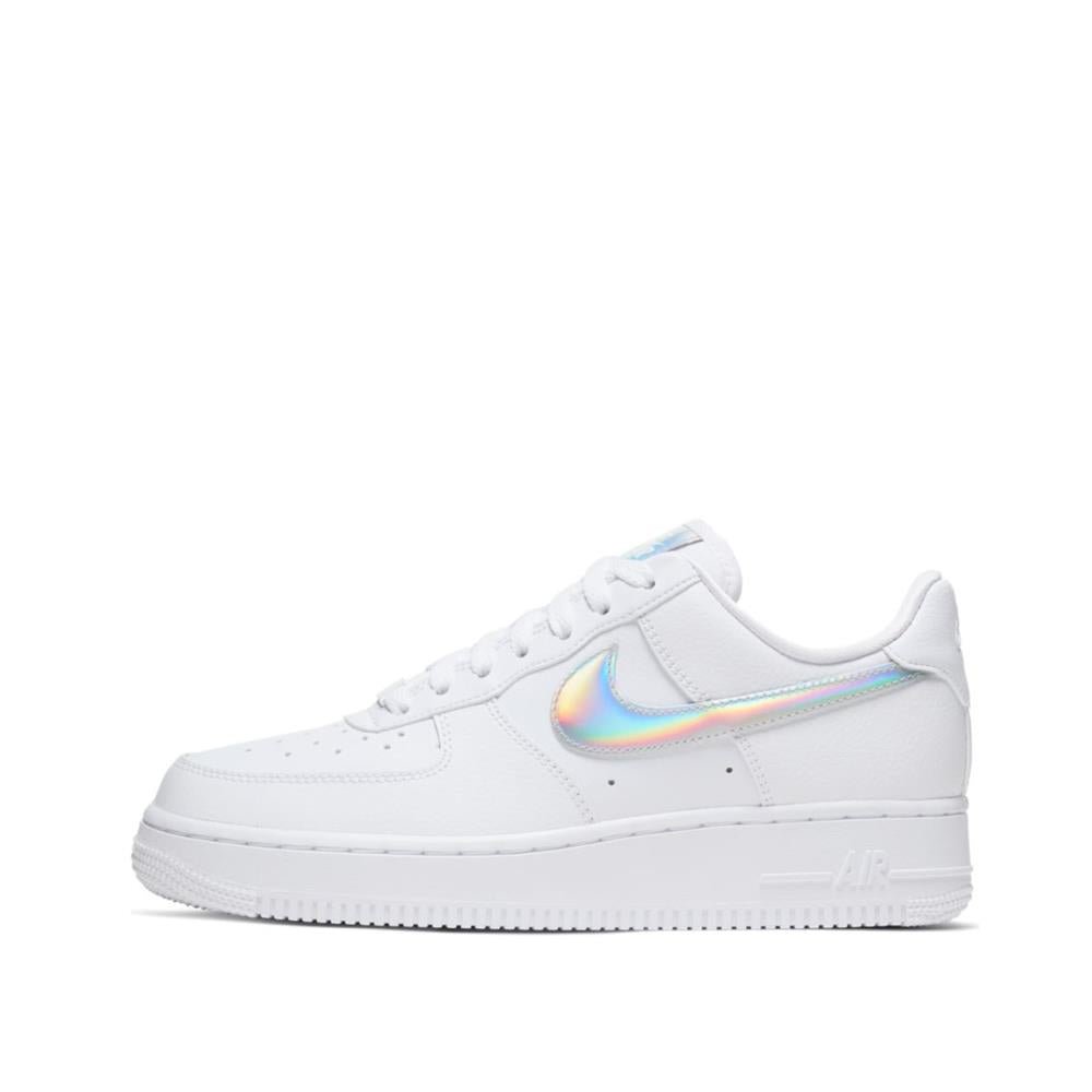 Nike WMNS Air Force 1 '07 Essential (Weiß) - Allike Store