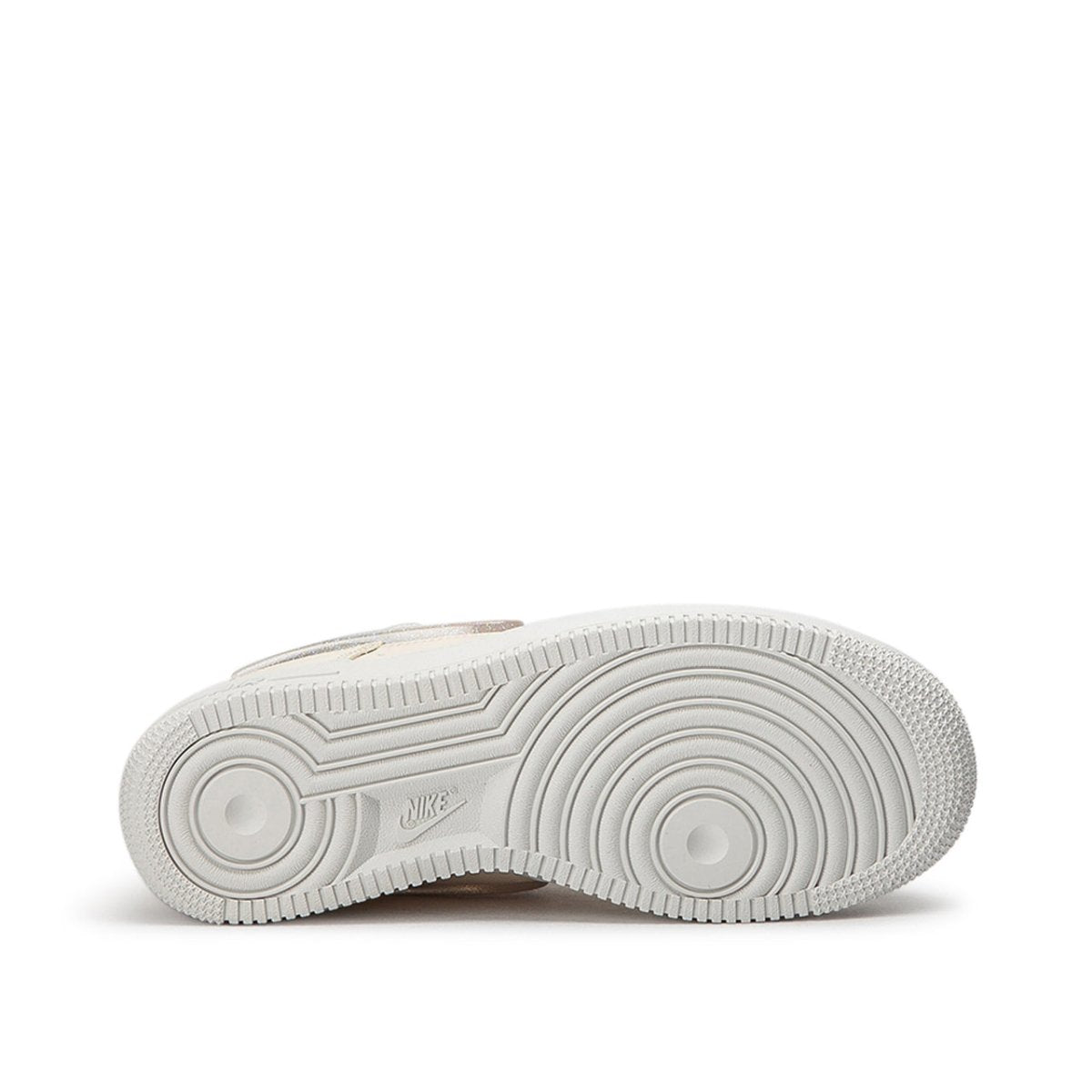 Nike WMNS Air Force 1 '07 ''Jewel Pack'' (Beige) - Allike Store