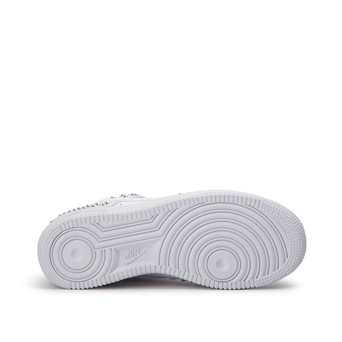 Nike Wmns Air Force 1 '07 Low XX ''Stars Pack'' (Weiß)  - Allike Store