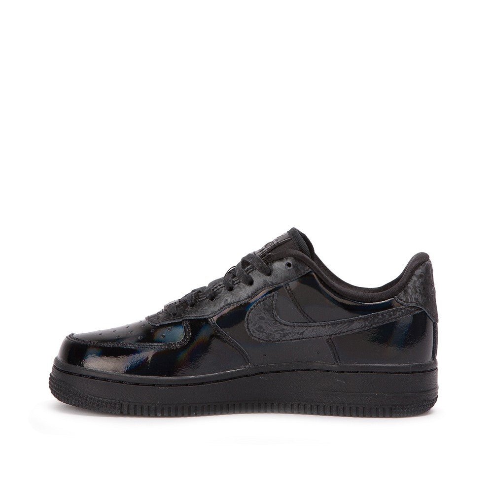 Nike WMNS Air Force 1 '07 LX (Schwarz) - Allike Store
