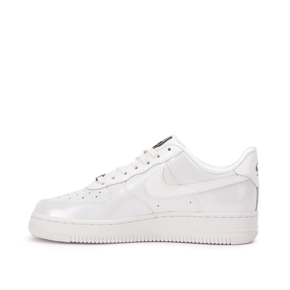 Nike WMNS Air Force 1 '07 LX (Weiß) - Allike Store
