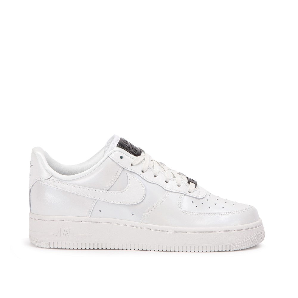 Nike WMNS Air Force 1 '07 LX (Weiß) - Allike Store