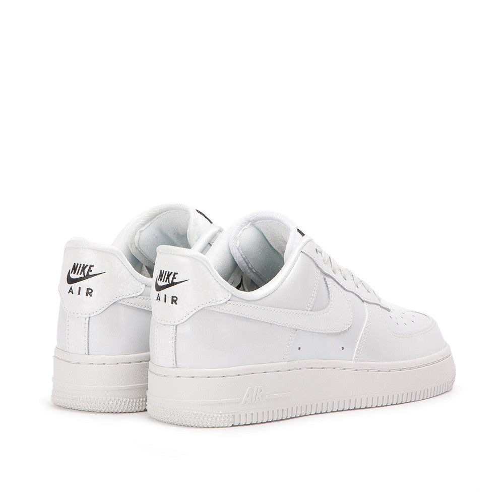 Nike WMNS Air Force 1 '07 LX (Weiß) - Allike Store