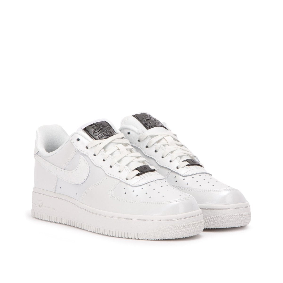 Nike WMNS Air Force 1 '07 LX (Weiß) - Allike Store