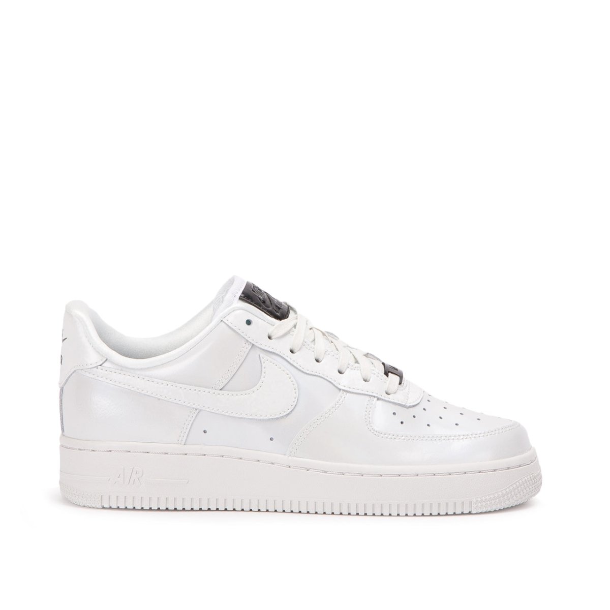Nike WMNS Air Force 1 '07 LX (Weiß) - Allike Store