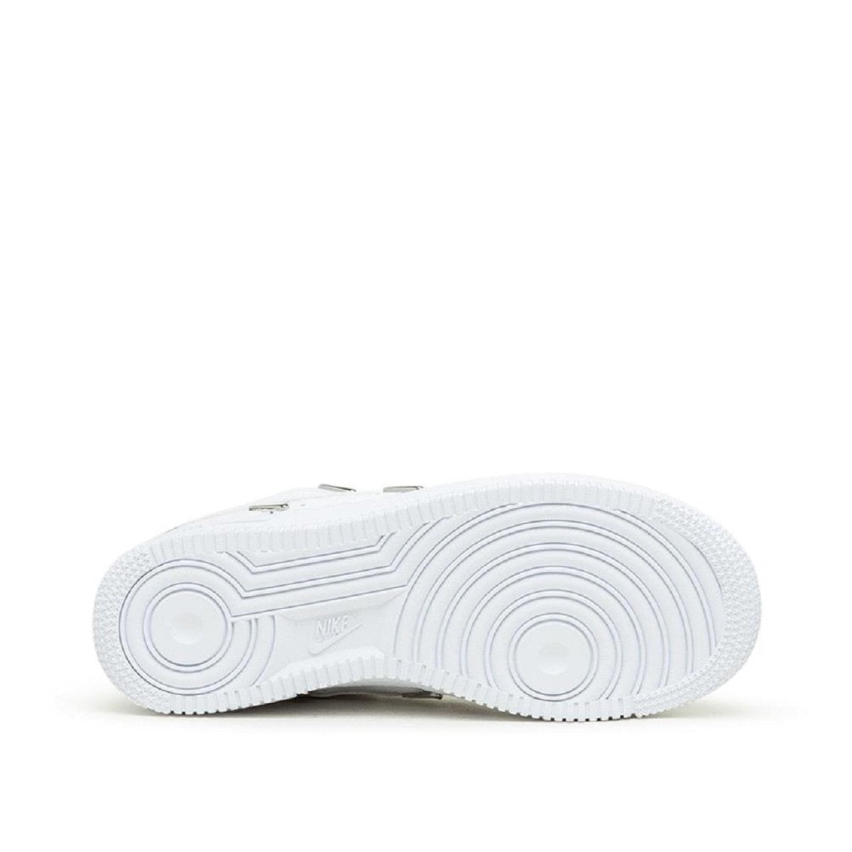 Nike WMNS Air Force 1 '07 LX (Weiß / Blau) - Allike Store