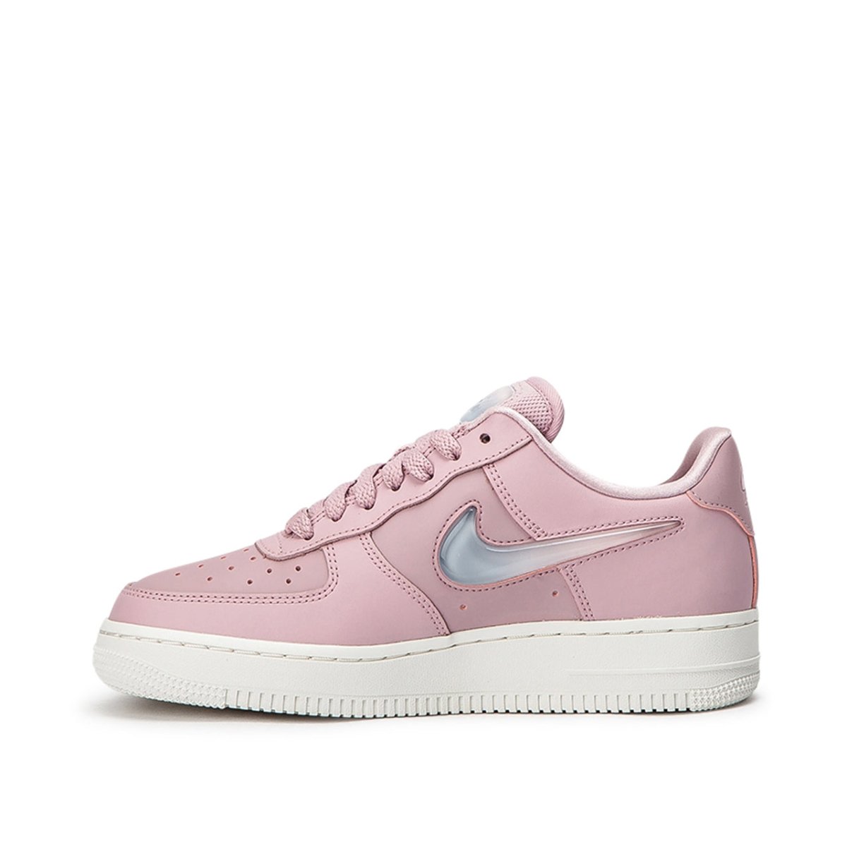Nike WMNS Air Force 1 '07 SE Premium (Pink) - Allike Store