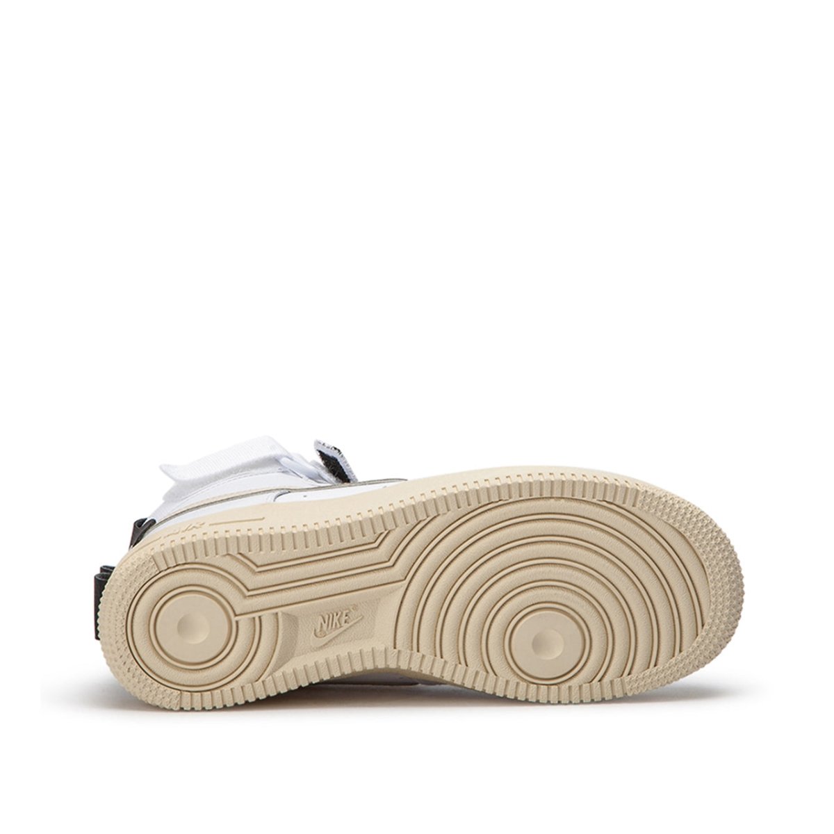 Nike WMNS Air Force 1 High Utility (Beige)  - Allike Store