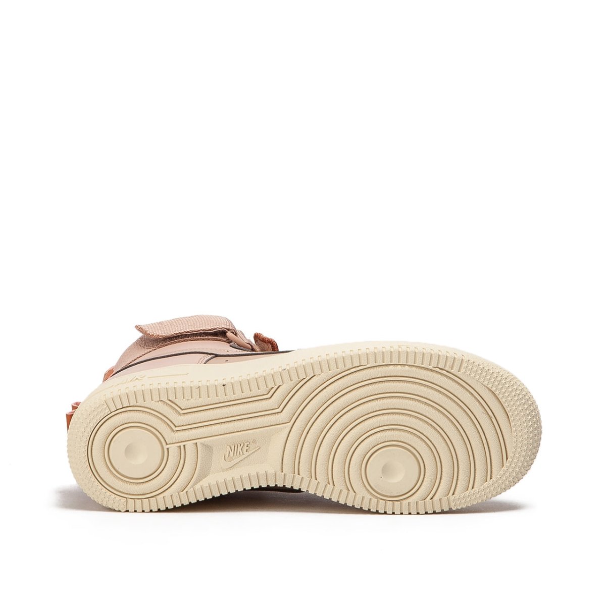 Nike WMNS Air Force 1 High Utility (Rosa)  - Allike Store