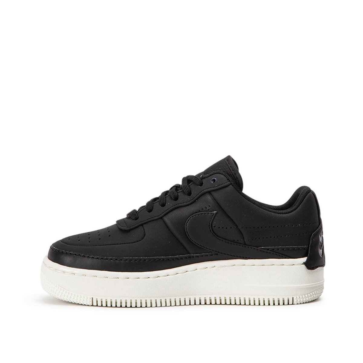 Nike WMNS Air Force 1 Jester XX Premium (Schwarz)  - Allike Store