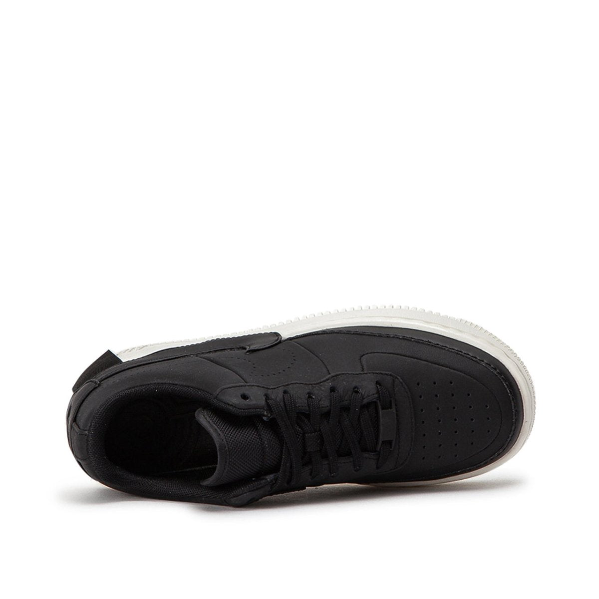 Nike WMNS Air Force 1 Jester XX Premium (Schwarz)  - Allike Store
